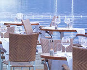 81 Hotel Bodrum Bagian luar foto