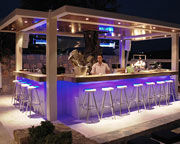 81 Hotel Bodrum Bagian luar foto